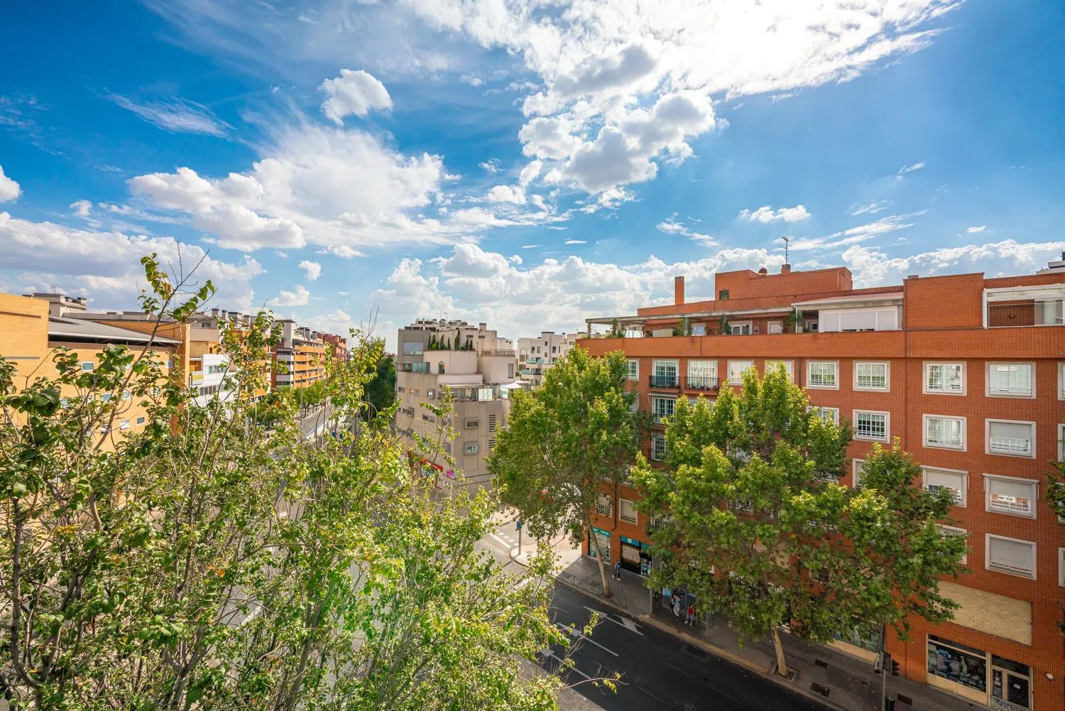 Piso en calle de Embajadores, 218 - Foto 3