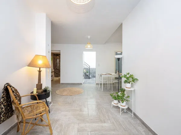 Chalet adosado en calle Imperio, 3 - Foto 7