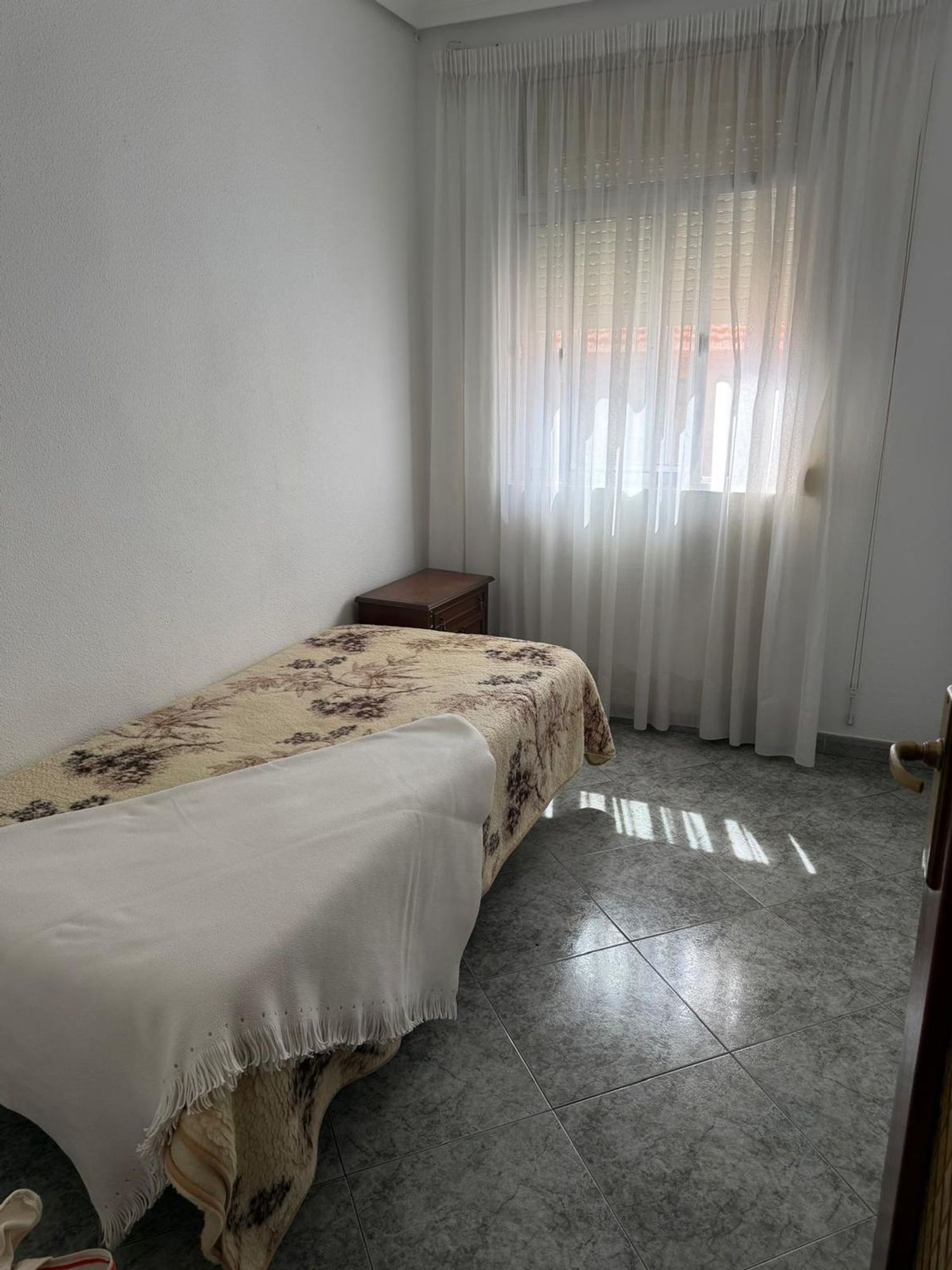 Piso en Calle Pólvora, 4, San Juan - Batallas, San Juan - Batallas - Foto 11