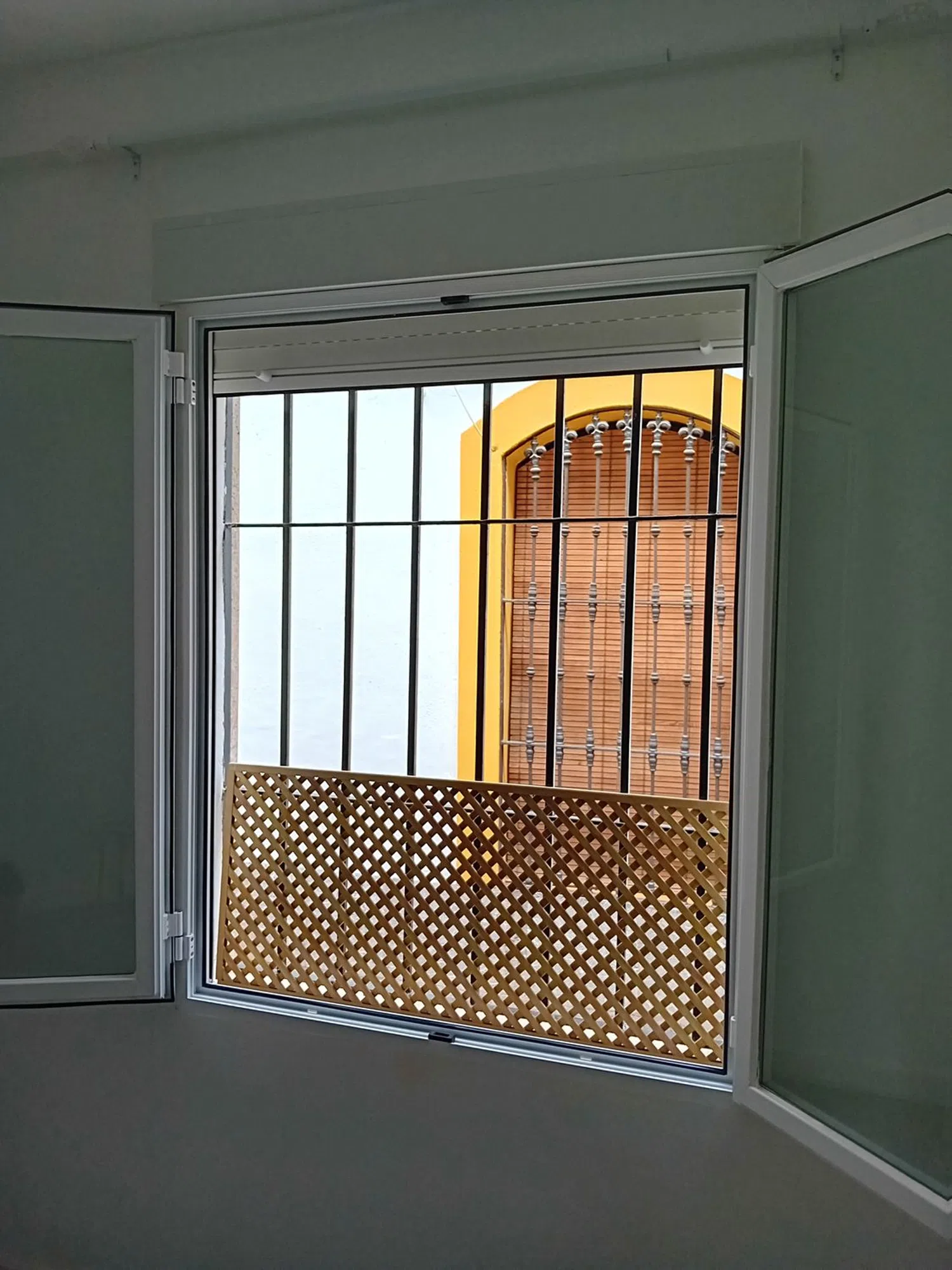 Piso en Ramirez De Arellano, 8 - Foto 27