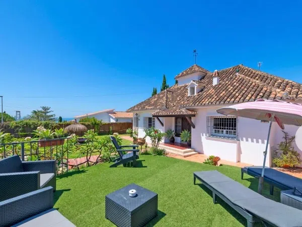 Casa independiente en calle María Zambrano, 6 - Foto 18