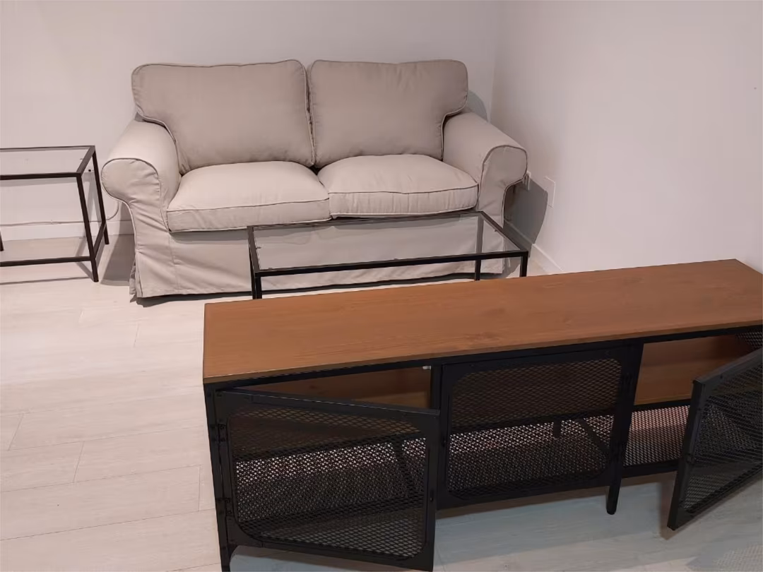 Apartamento en  Calle de Santa Susana 44 - Foto 9