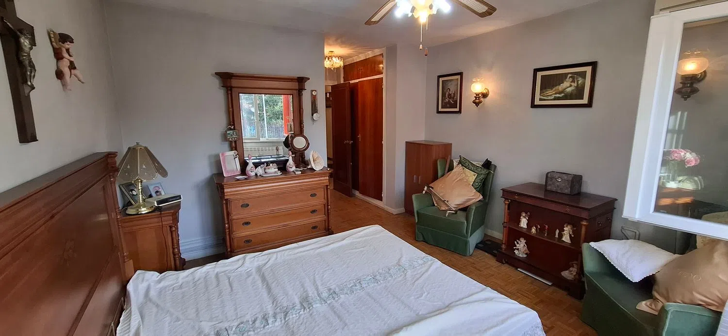 Chalet pareado en Barrio Zona Pueblo - Foto 21