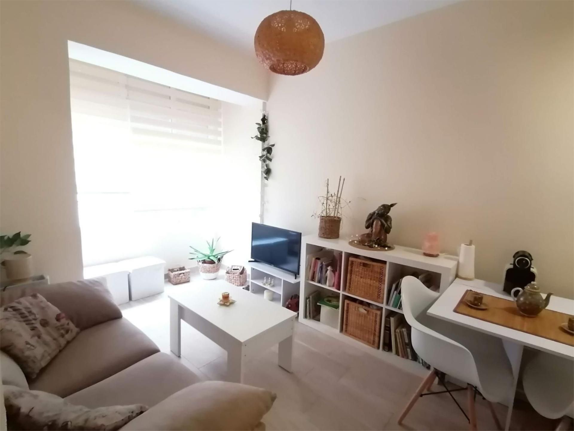 Piso en Alicante / Alacant - Foto 2