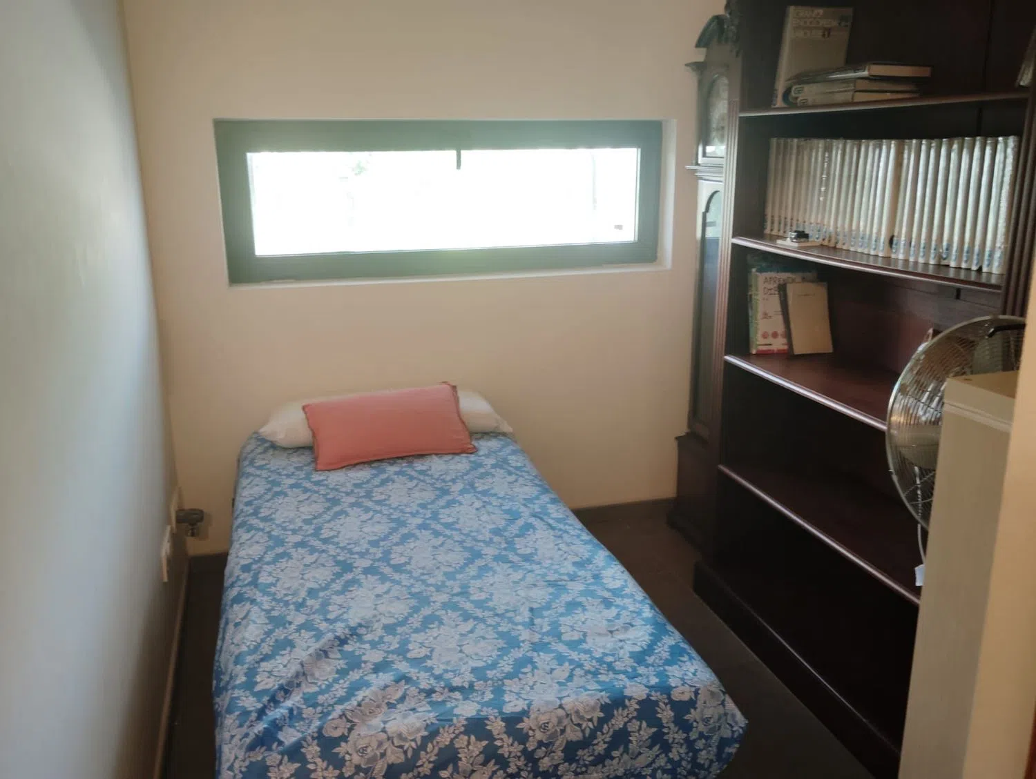 Chalet adosado en carril del Soto, 39 - Foto 10