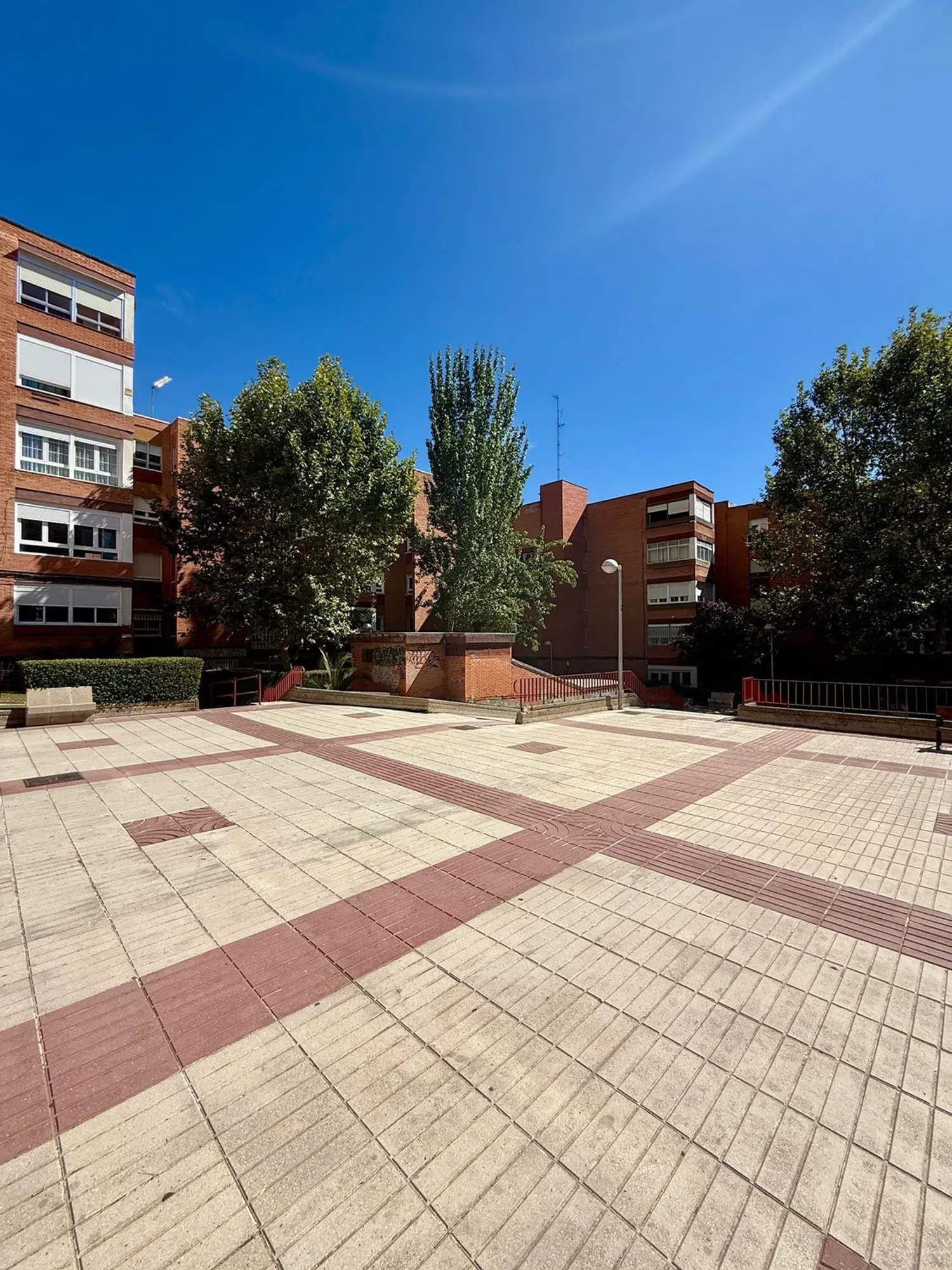 Piso en calle de Utrillas, 14 - Foto 17