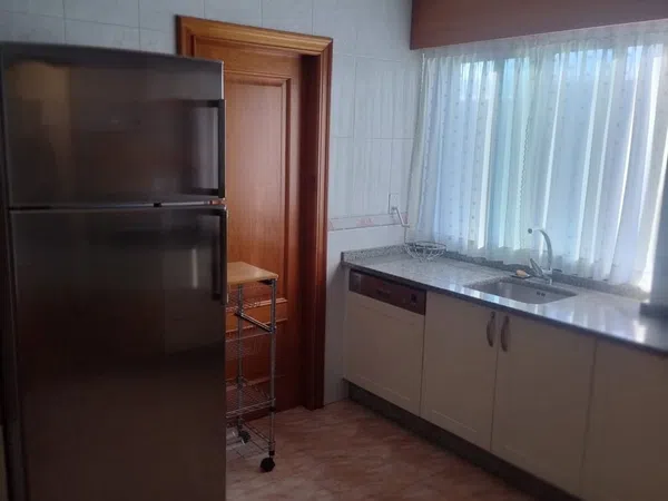 Piso en Calle Bolivia, 2, Zona Ultramar, Zona Ultramar - Foto 3