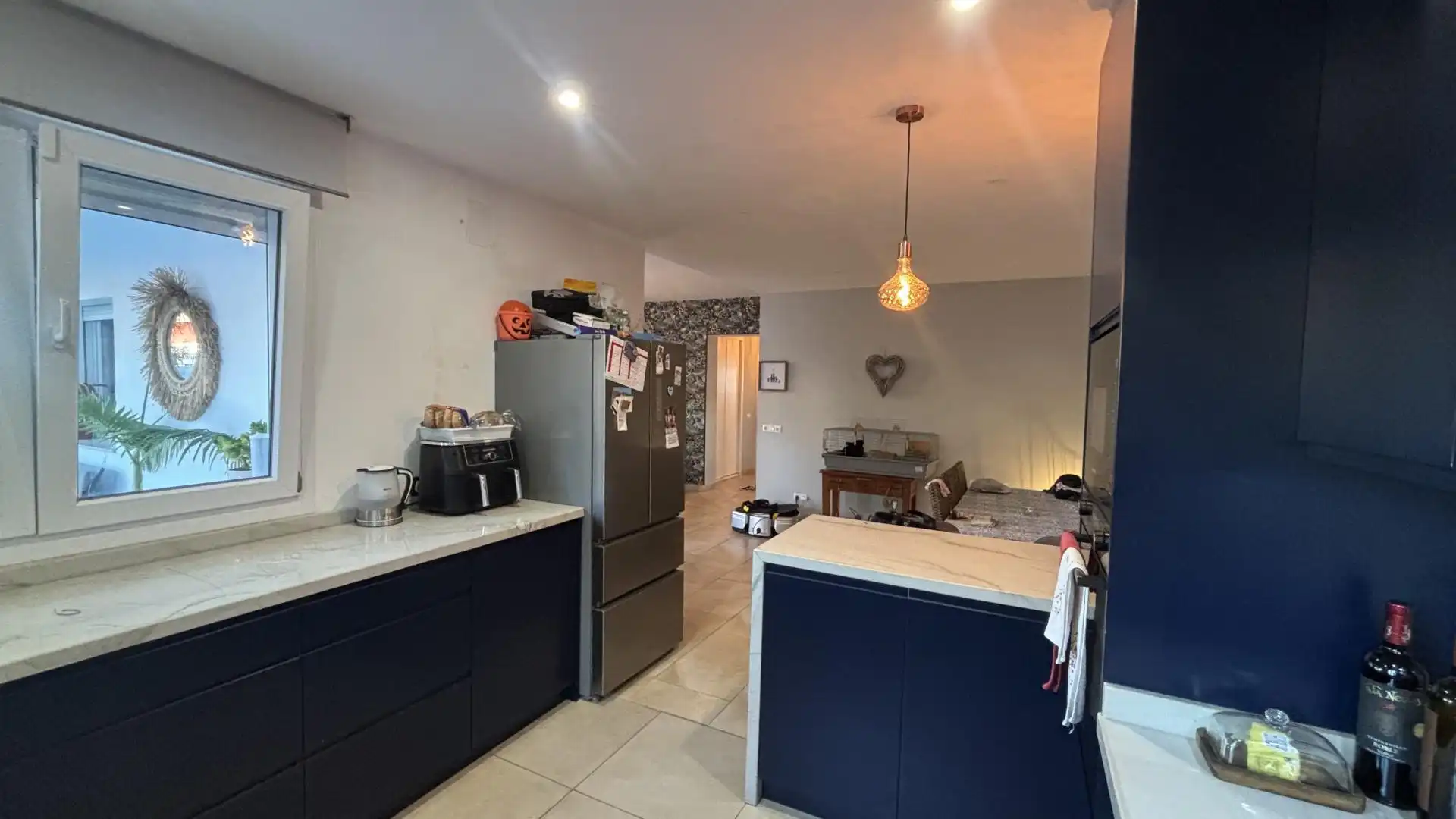 Chalet en  Diseminado Chaparral 239 - Foto 8