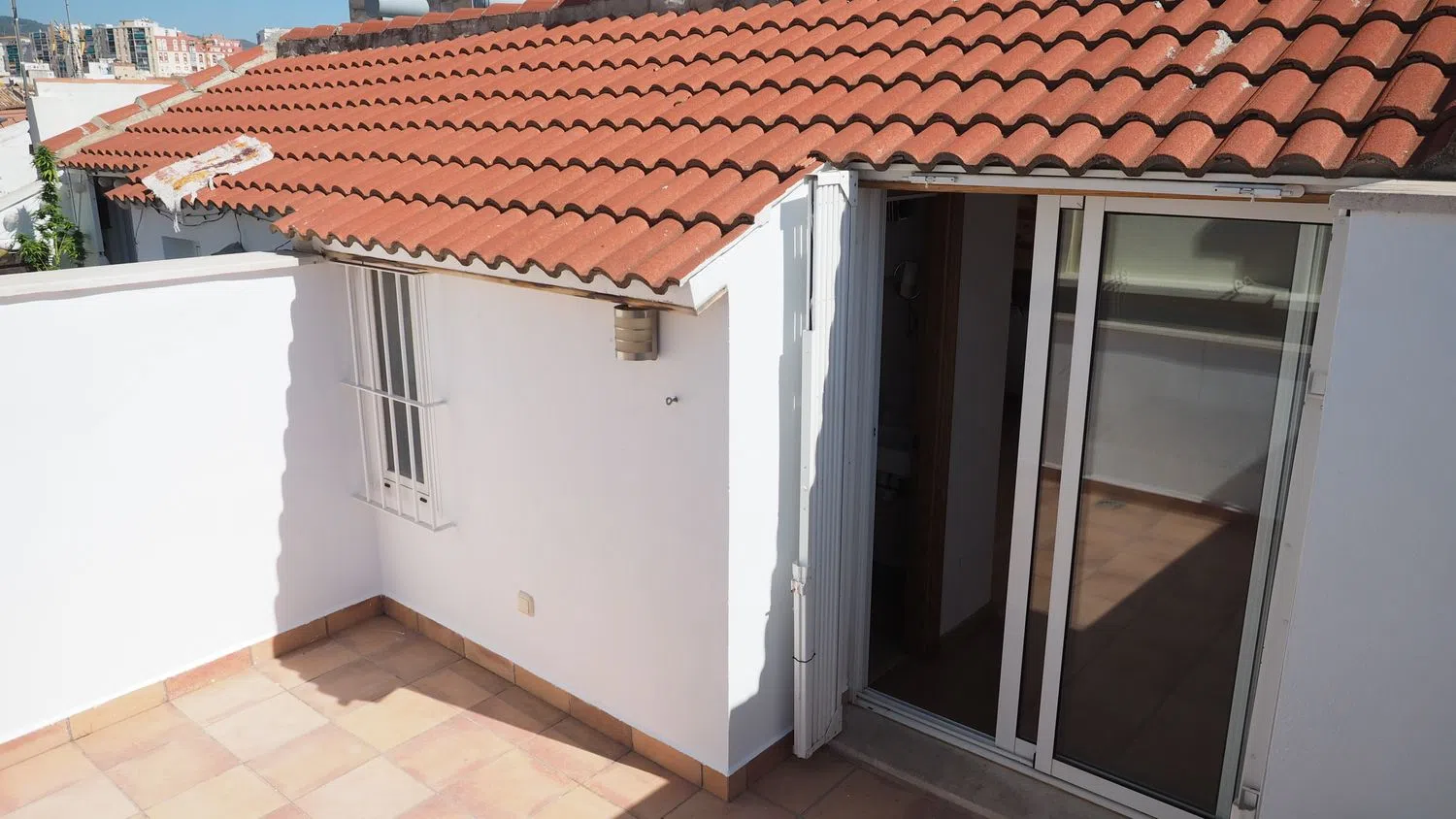 Dúplex en calle Nuño Gómez, 8 - Foto 25