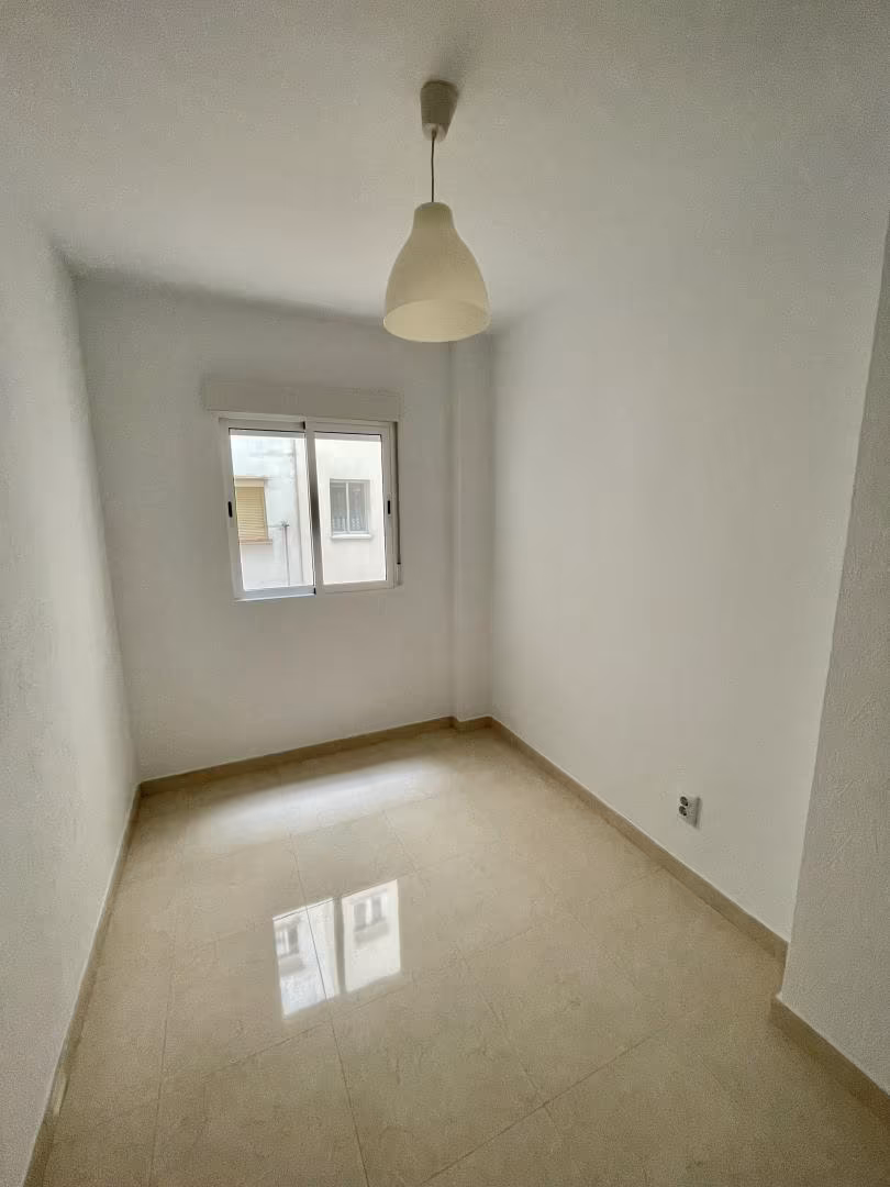 Piso en  Calle Francisco Huerta y Vega 8 - Foto 21