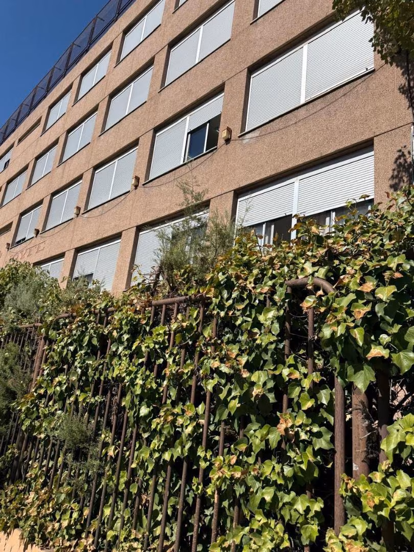 Piso en  Calle de Francisco Romero 11 - Foto 23