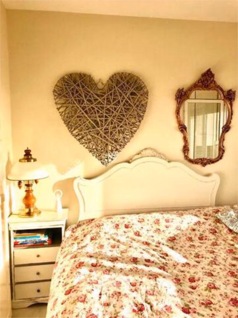 Apartamento en Albaicin - Foto 8