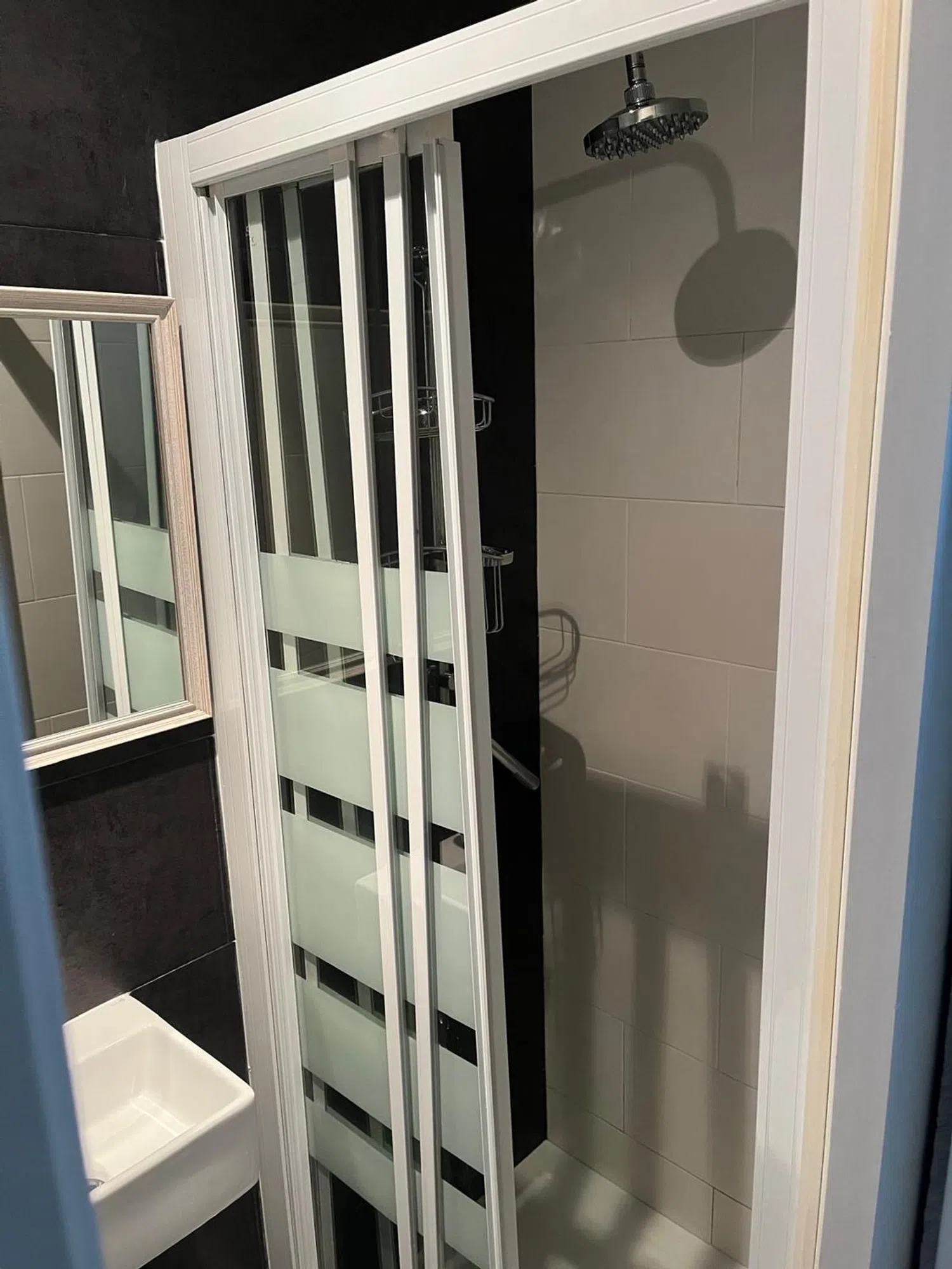 Piso en calle de Menorca, 21 - Foto 7