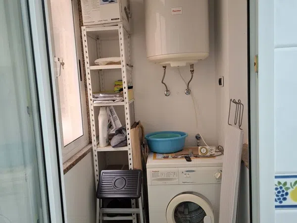 Piso en Calle San Francisco, 25 - Foto 5