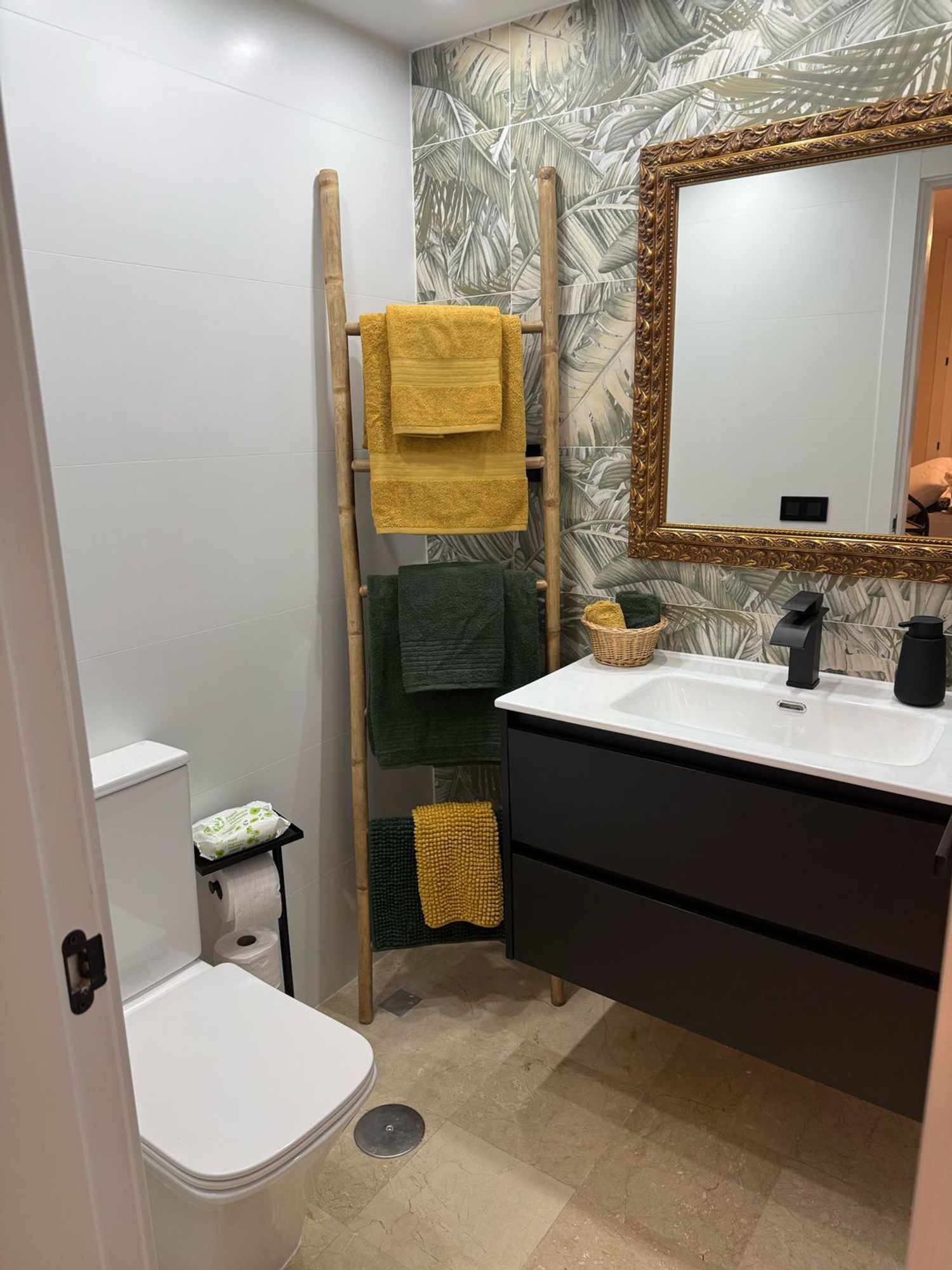 Piso en avenida Jacaranda, 32 - Foto 30