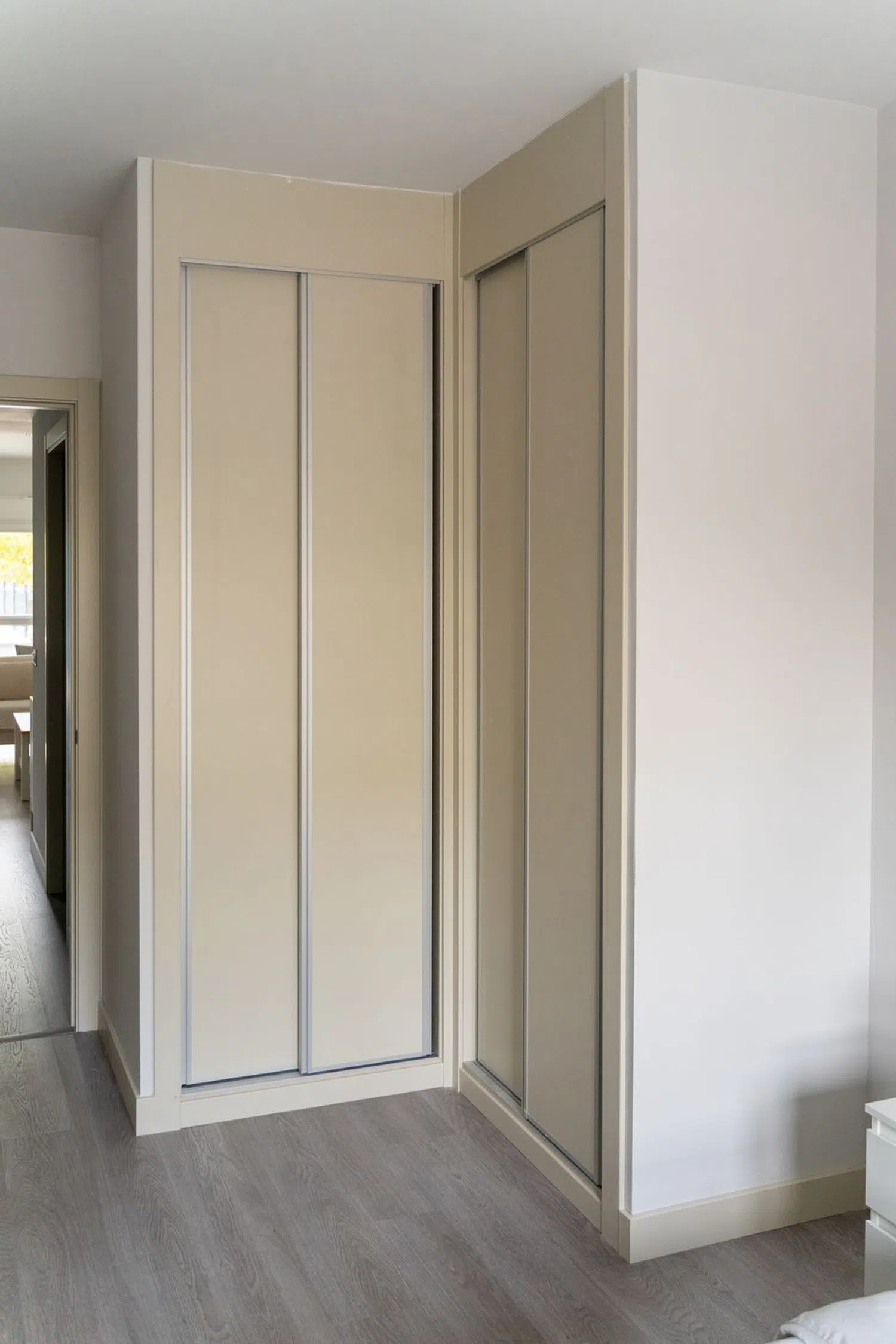 Piso en Calle Alvaro Mutis, 2 - Foto 5