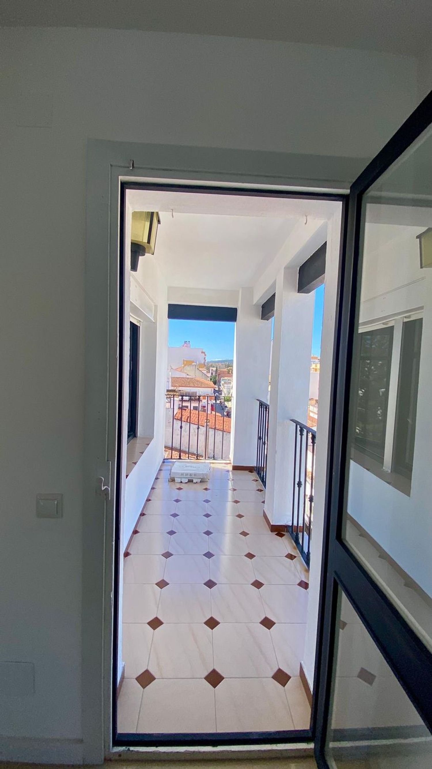 Piso en Calle Duquesa de Arcos, 14 - Foto 7