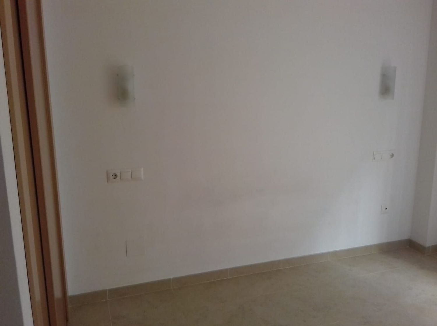 Piso en Calle Domingo Lozano, 56, Los Castillejos - La Trinidad - Foto 13
