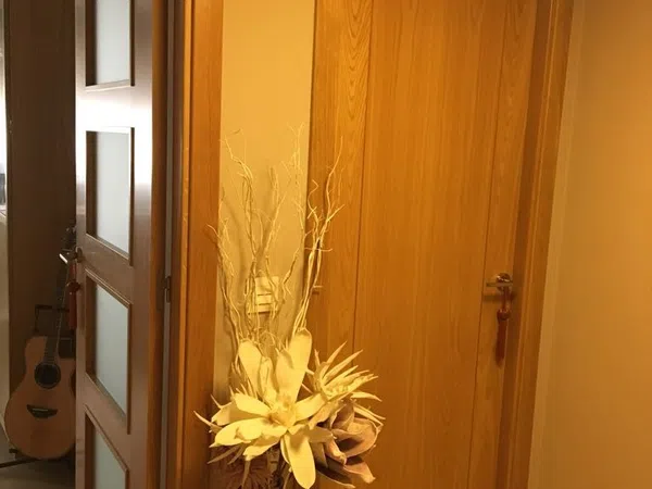 Piso en avenida Embajador Inocencio Arias, 12 - Foto 12