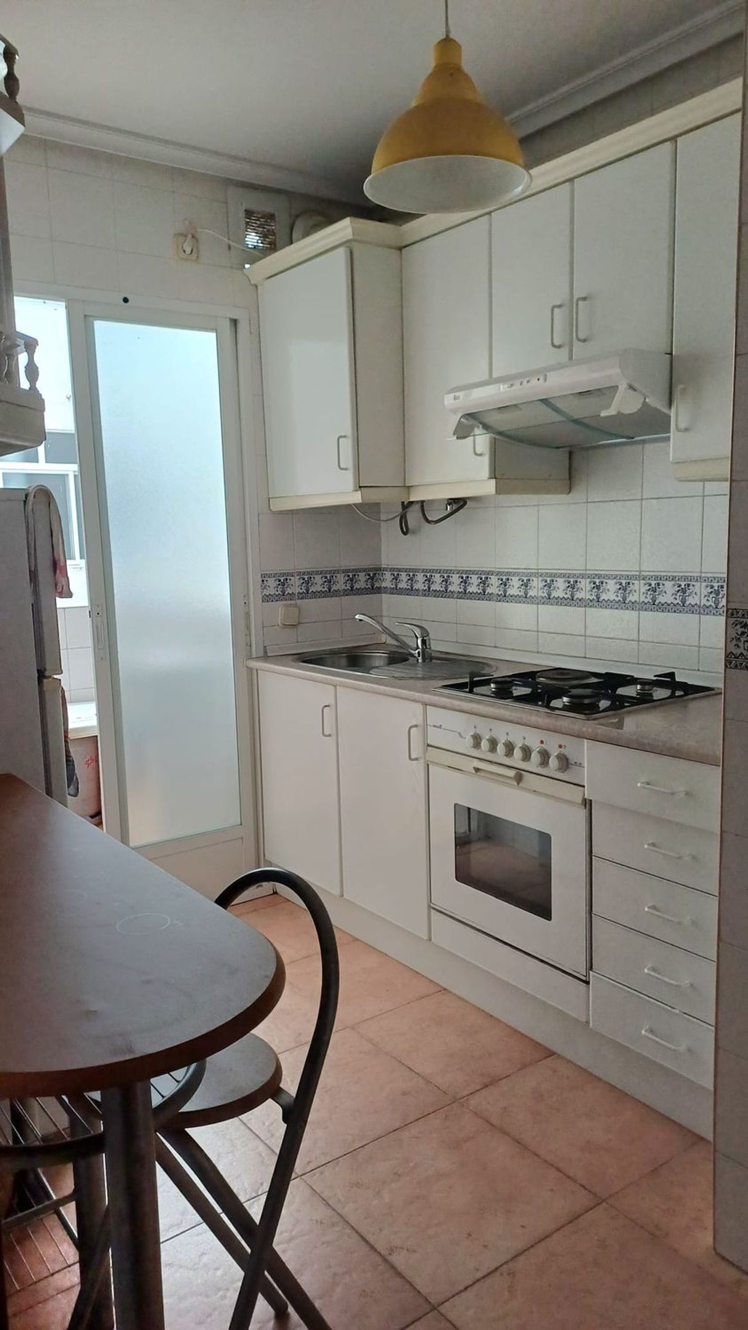 Piso en Calle Leonardo da Vinci, 5, Hospital - Nuevo Centro, Hospital - Nuevo Centro - Foto 10