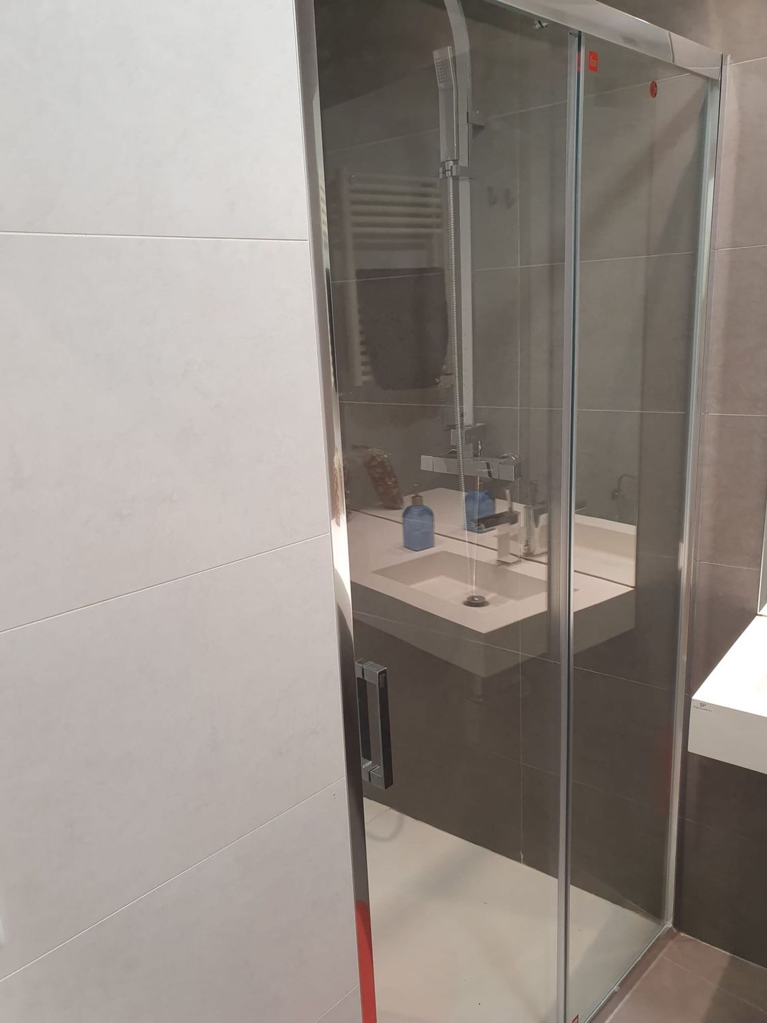 Dúplex en plaza Mayor, 2 - Foto 8