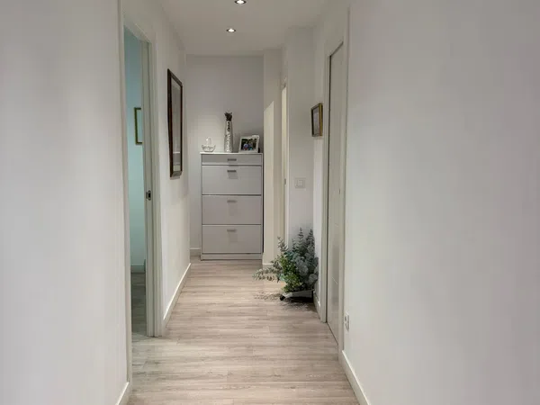 Piso en Paseo de la Dirección, 55 - Foto 8