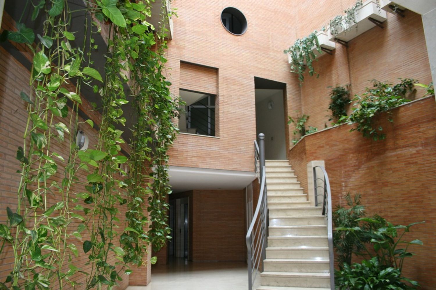 Piso en calle Rastro, 22 - Foto 1