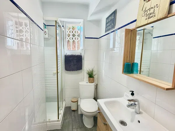 Piso en Calle de Vicente la Roda, 35, Playa de la Malvarrosa - Foto 25