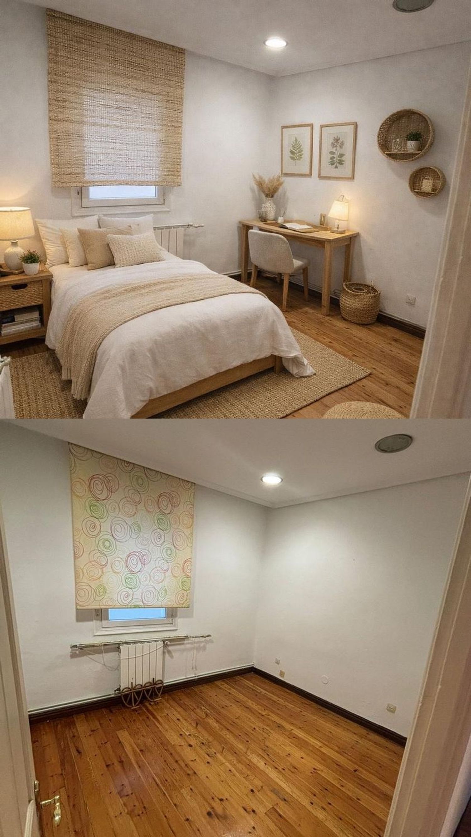 Piso en calle Antonio Mendoza, 12 - Foto 30