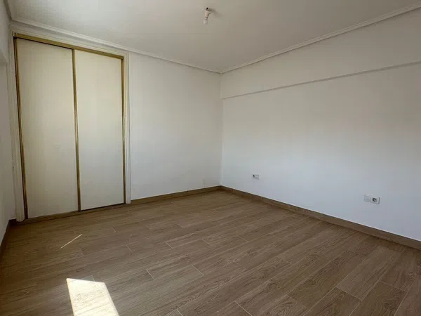 Piso en Avenida de Pérez Galdós, 86, La Petxina - Foto 6