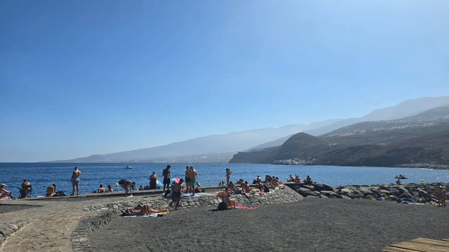 Piso en calle Pizarro, 20 - Foto 35