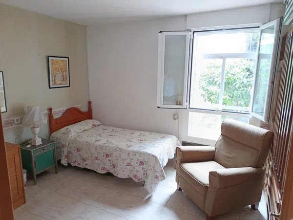 Chalet pareado en Torres de San Lamberto, 1 - Foto 19