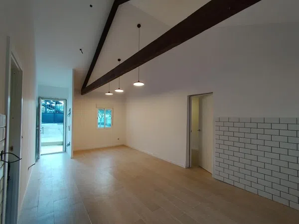 Casa o chalet independiente en Calle Valladolid, 10, Casablanca - Calvario - Foto 6