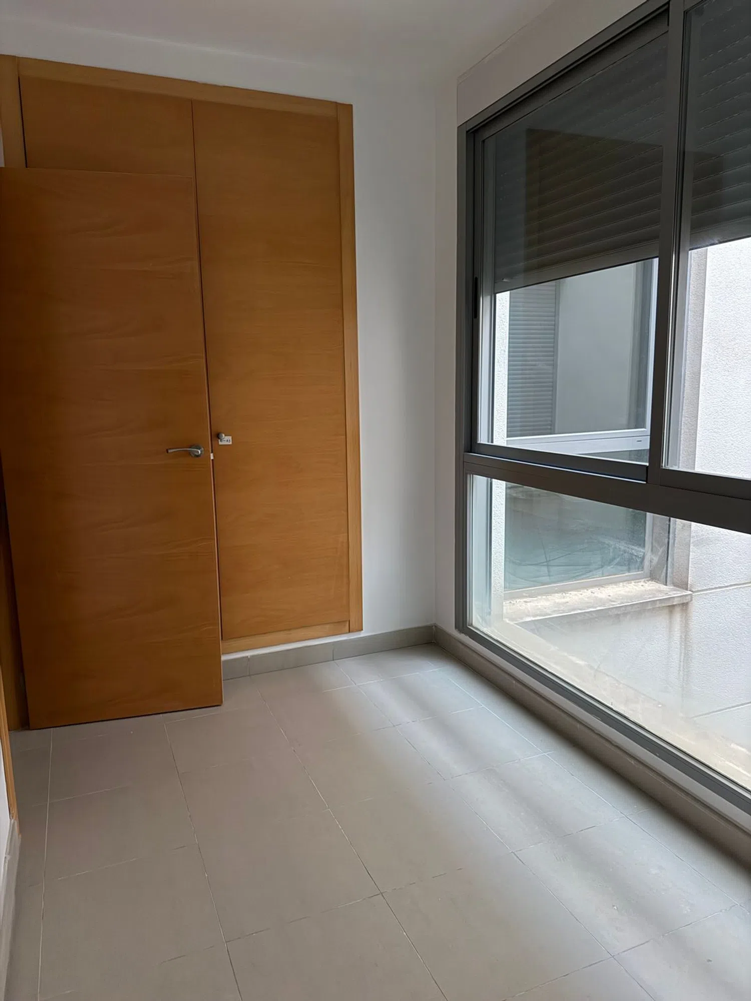 Piso en calle Alicante, 38 - Foto 17