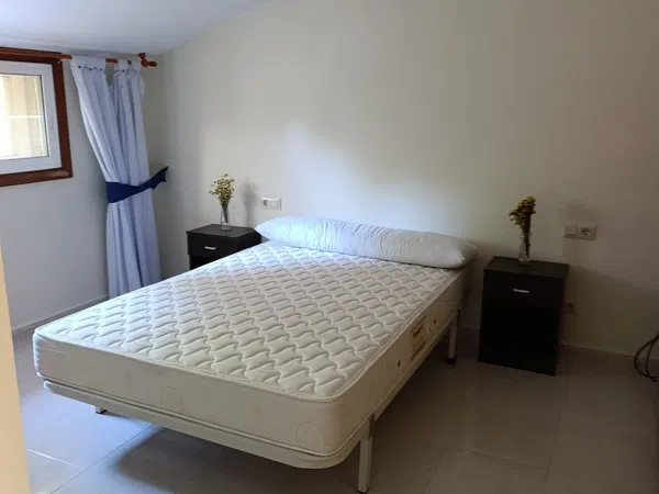 Casa de pueblo en Barrio Portela Camiño Punta Do Socorro, 25 - Foto 1