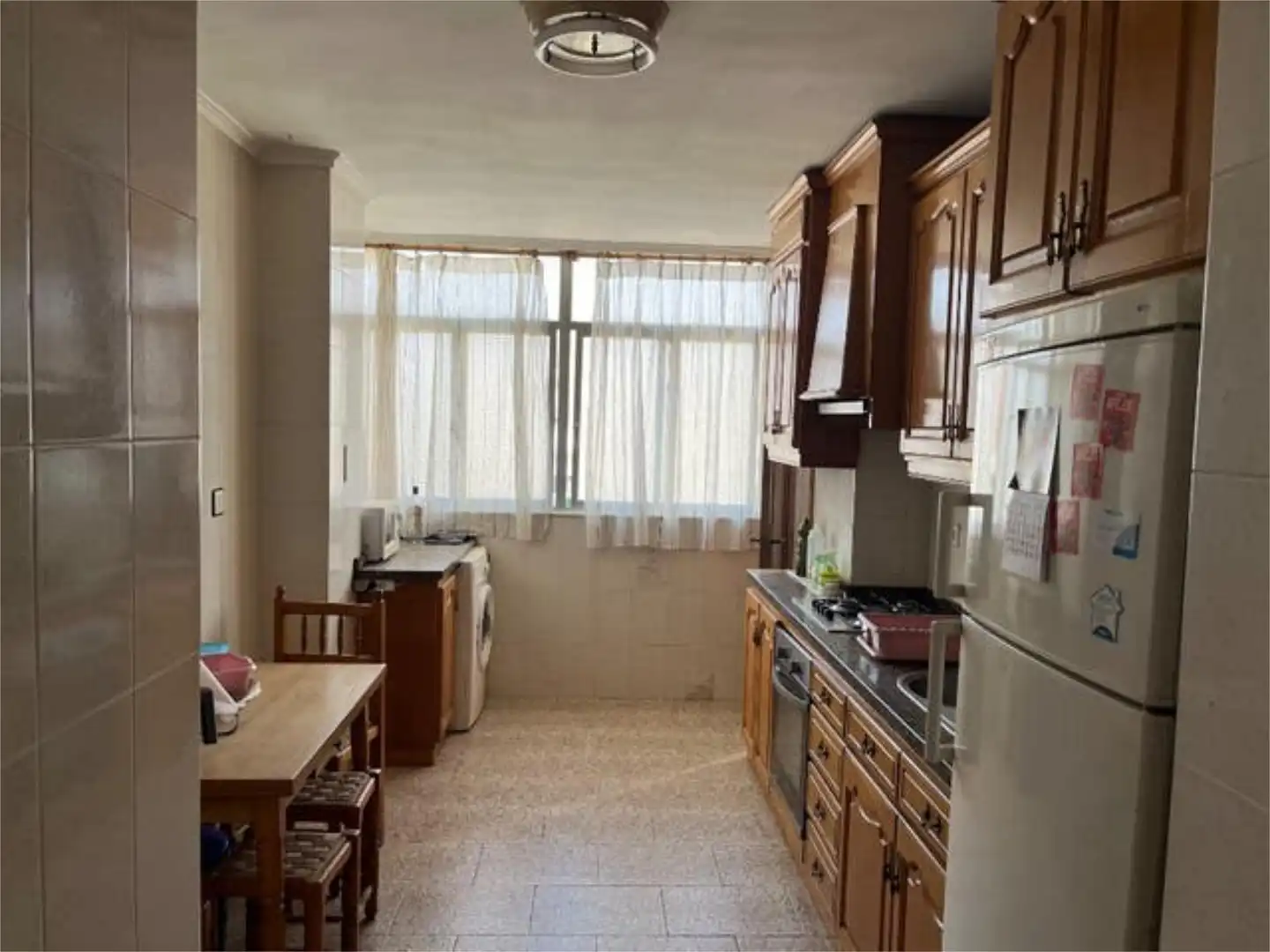 Piso en Nueva Andalucia - Foto 7