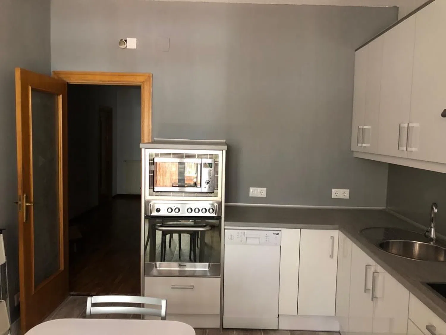 Piso en Gran Vía, 43 - Foto 24