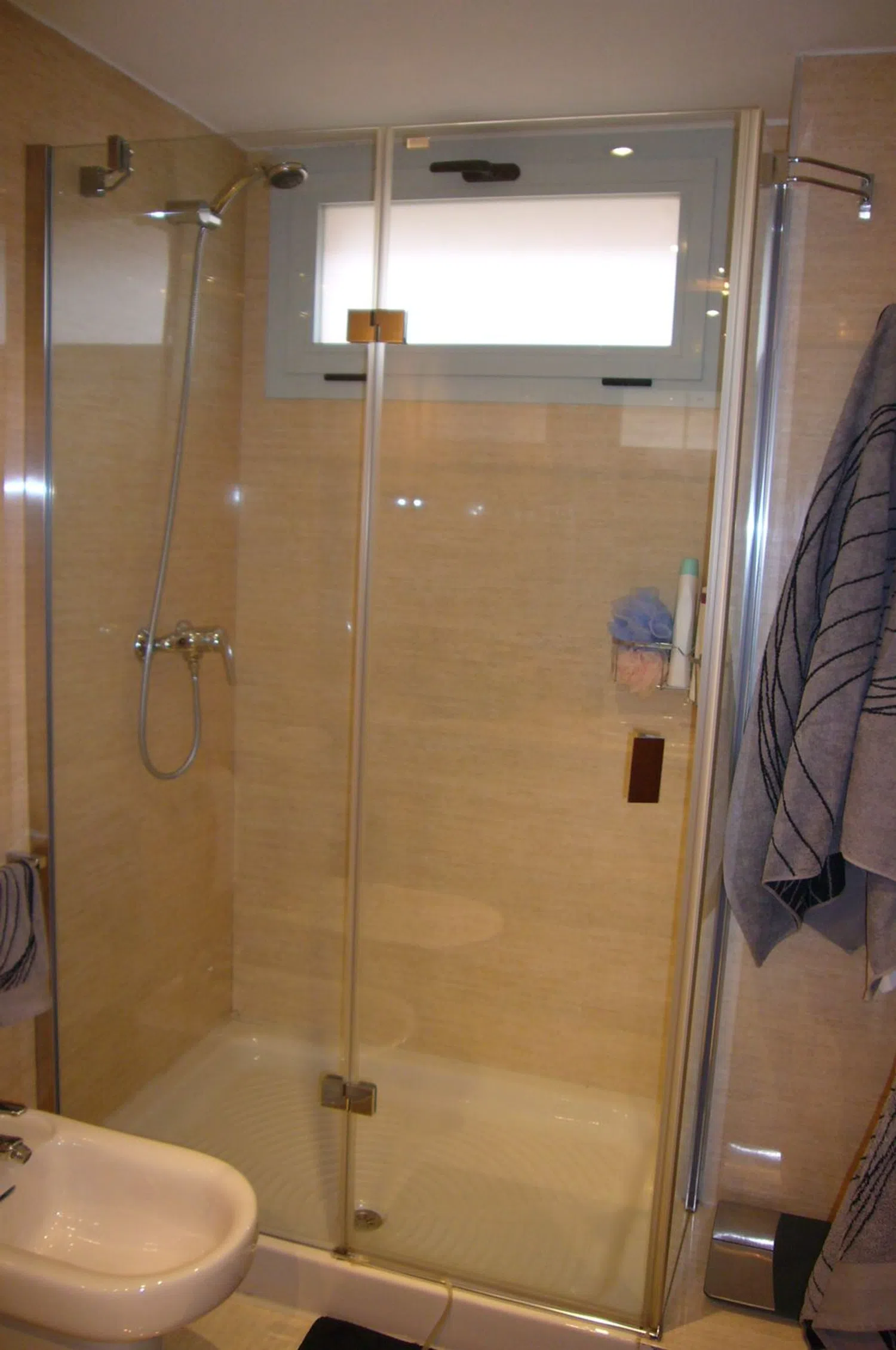 Piso en calle Castillo de Belmonte, 5 - Foto 18