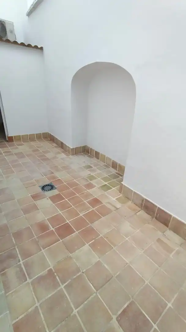 Piso en  Calle Román Meléndez 1 - Foto 6