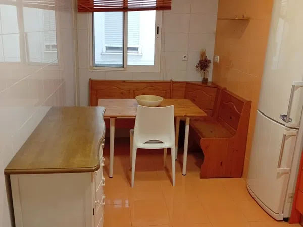 Piso en Calle Ramón Gallud, 8, Vistabella - Foto 5