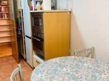 Piso en Venerables - Foto 3