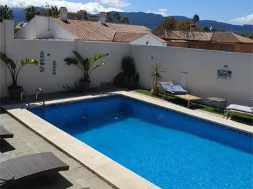 Chalet en  Calle las Gardenias 2 - Foto 7