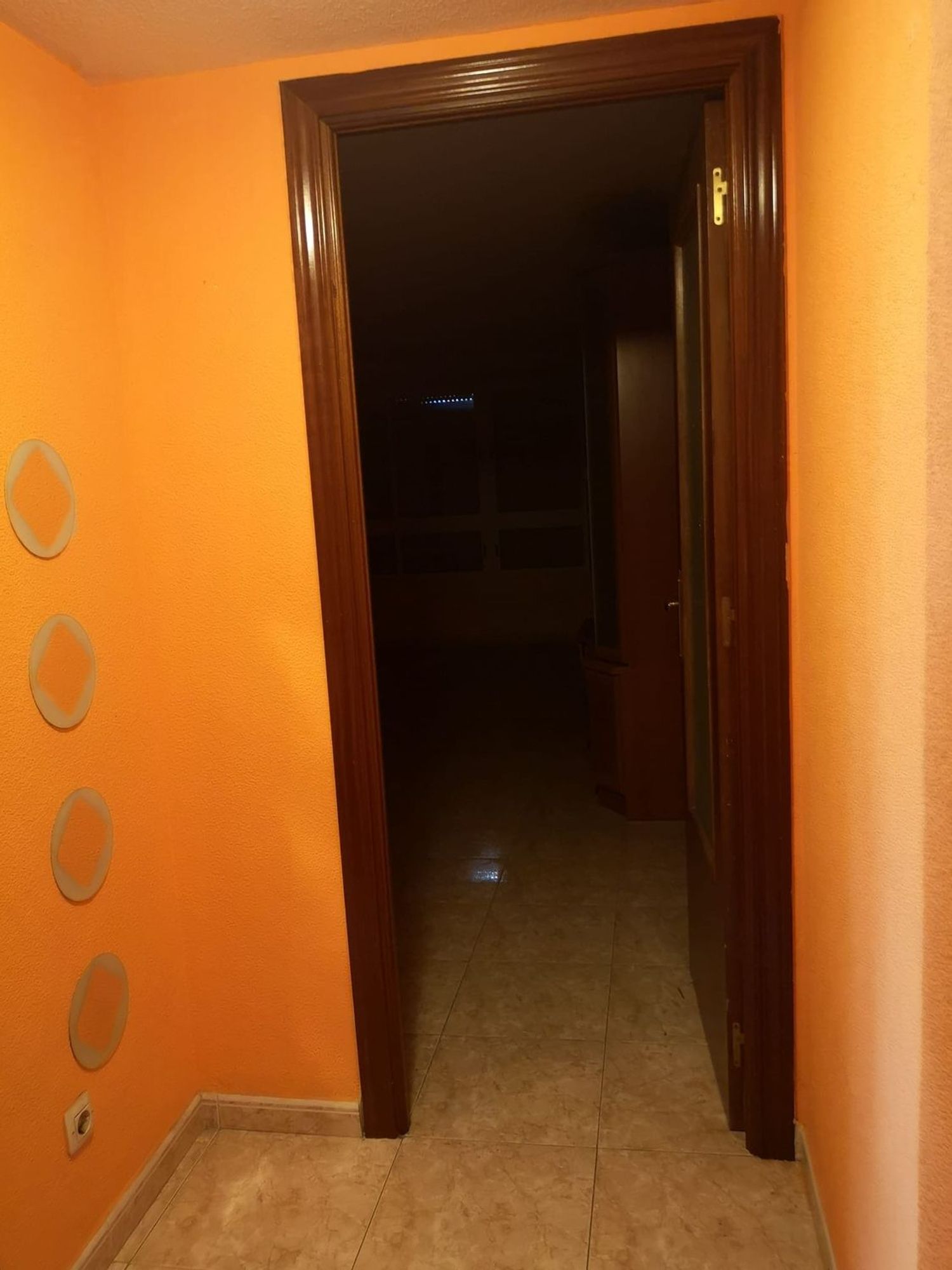 Piso en Paseo Valmoral, 6, El Arroyo - La Fuente, El Arroyo - La Fuente - Foto 2