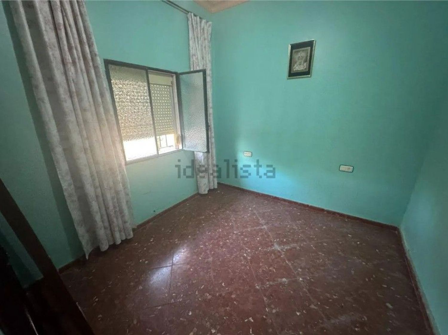 Casa independiente en Urbanizacion Montelirio f, 6 - Foto 12