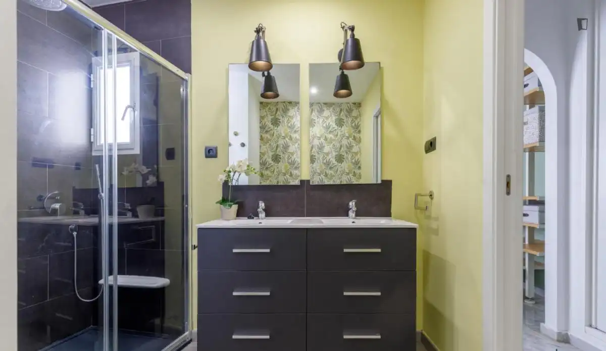 Apartamento en Málaga Capital - Foto 17