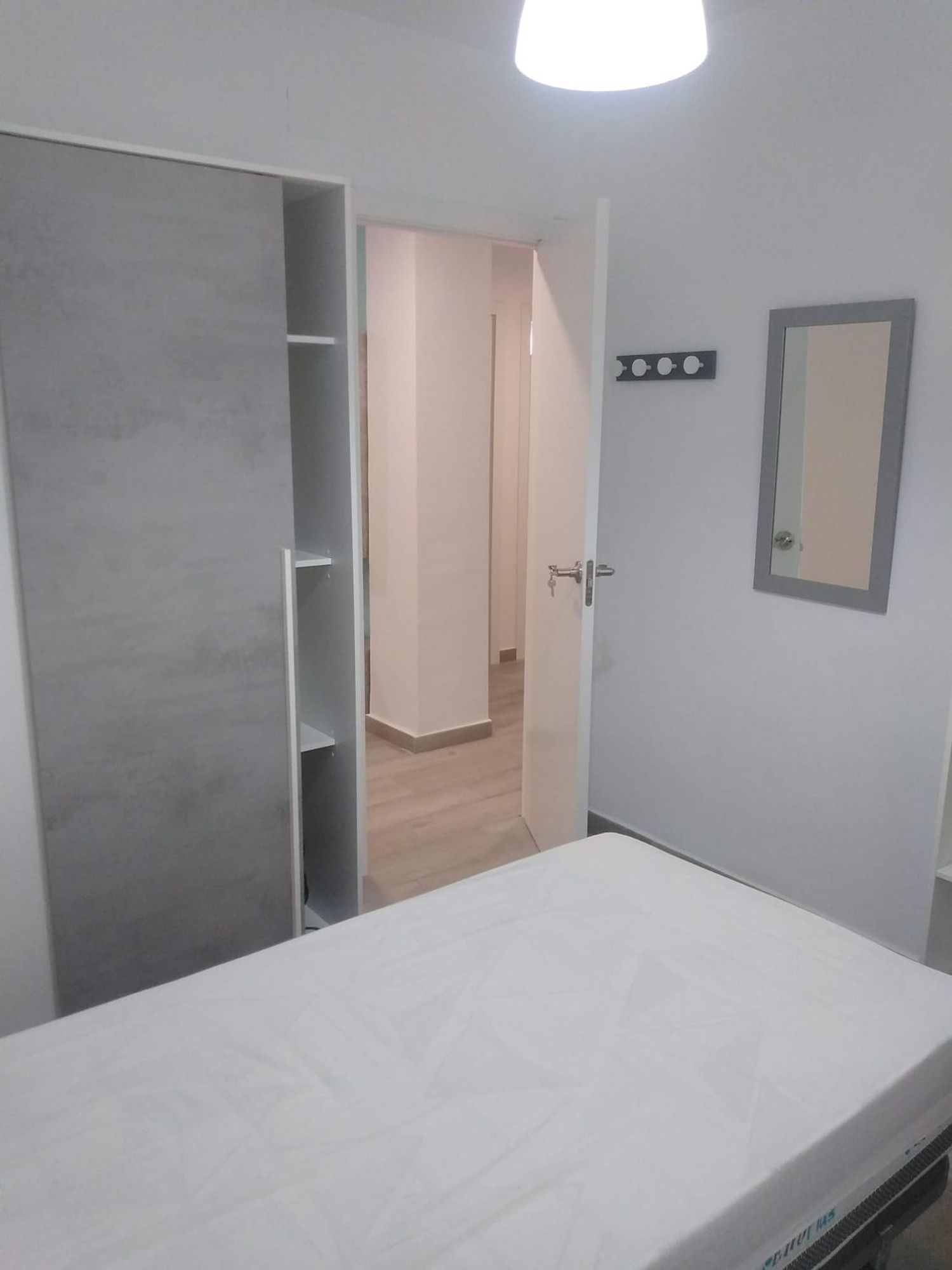 Piso en Santiago Lozano, 14 - Foto 6