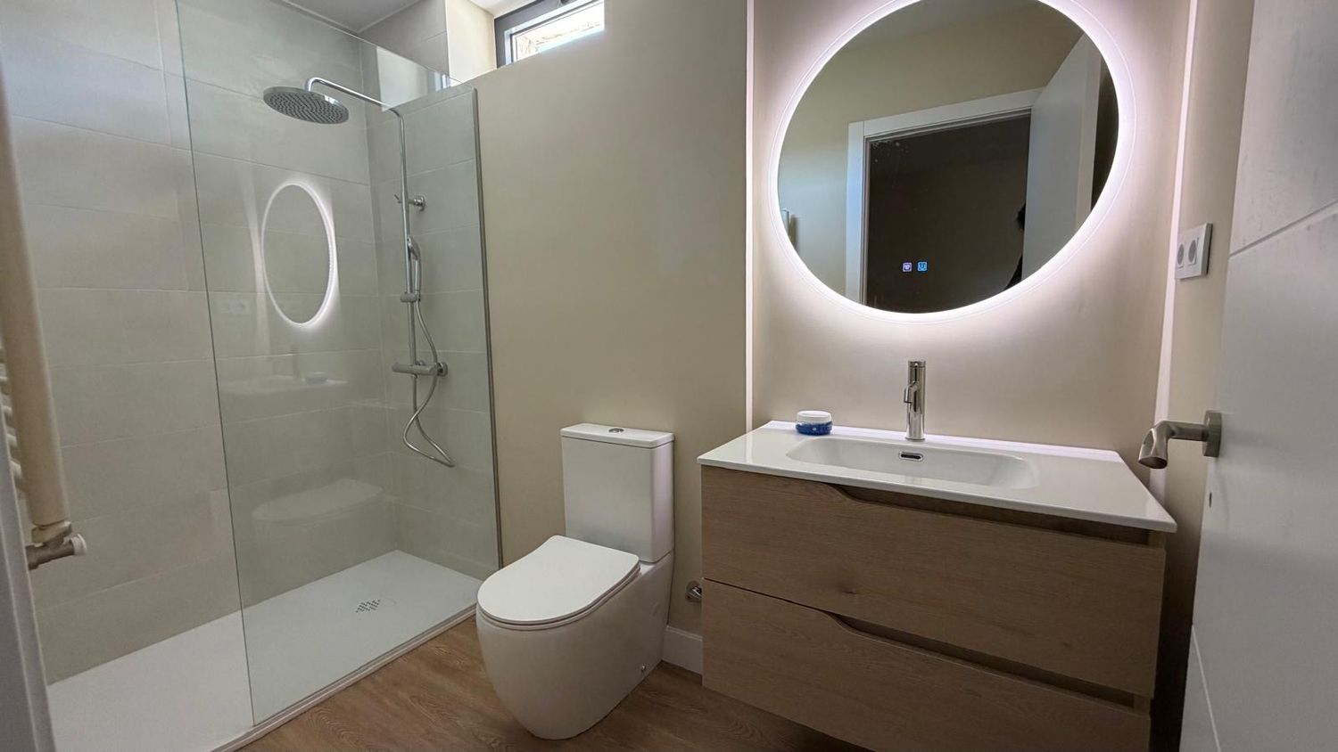 Casa o chalet independiente en Calle Virgen de Soterraña, 7, Altos de Jarama, Altos de Jarama - Foto 15