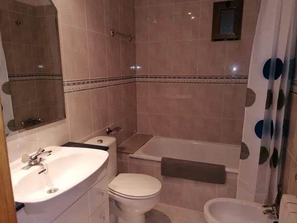 Piso - Foto 11