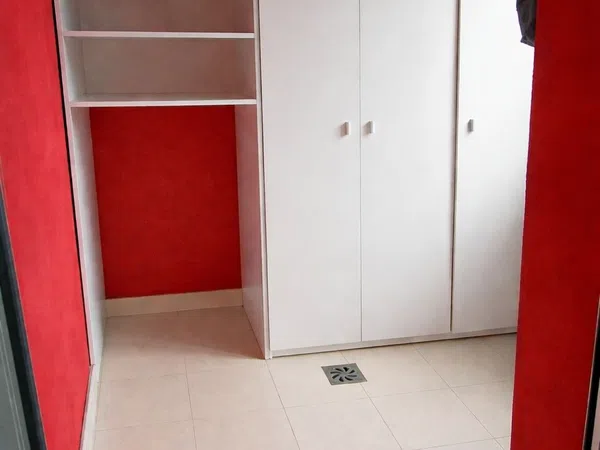 Piso en avenida 8 de Marzo, 17 - Foto 2