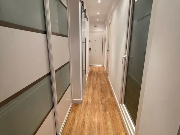 Piso en calle Escaño, 35 - Foto 8